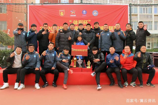 埃斯特旺出场机会受限，内托表现抢眼